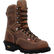 Georgia Boot USA Logger Composite Toe Waterproof Work Boot, , large