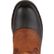 Georgia Boot Muddog Wellington Work Boot, , large
