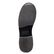 Georgia Wellington Waterproof Steel Toe Work Boots, , large