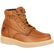 Georgia Boot Moc-Toe Wedge Work Boot, , large