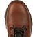 Georgia Boot FLXpoint Waterproof Boot, , large
