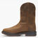 Georgia Boot Carbo-Tec LT Pull-On Boot, , large
