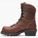 Georgia Boot AMP LT Logger Composite Toe Waterproof Work Boot, , large