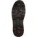 Georgia Boot Waterproof Farm & Ranch Work Boot, , large