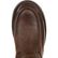 Georgia Boot Athens Pull-On Steel Toe Work Boot, , large