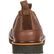 Georgia Giant Romeo Slip-On Work Shoe, , large
