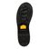 Georgia Steel Toe Waterproof Work Boot, , large