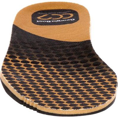 Georgia Boot CC7 Insole, , large