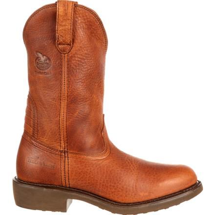 Ranch wellington boots online