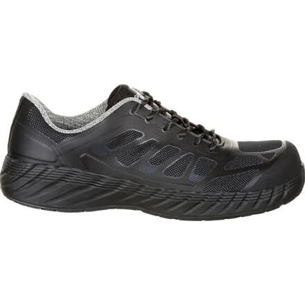 Georgia hot sale boot reflx