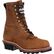 Georgia Boot Logger, , large