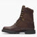 Georgia Boot Homeland Waterproof Work Boot, , large
