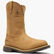 Georgia Boot Carbo-Tec Wellington, , large