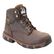 Georgia Suspension System Waterproof Work Boot, , large