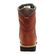 Georgia Renegades Waterproof Steel Toe Work Boots, , large