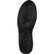 Georgia Boot Brown Wedge Pull-On Work Boot, , large
