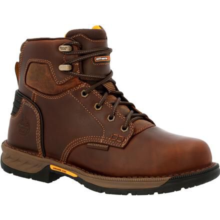 Georgia boot athens online