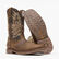 Georgia Boot Carbo-Tec Elite Waterproof Western Work Boot, , large