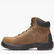 Georgia Boot FLXpoint Composite Toe Waterproof Work Boot, , large