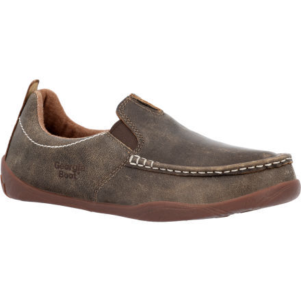 Georgia hotsell boot slippers