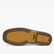 Georgia Boot Carbo-Tec LT Waterproof Chelsea Work Boot, , large