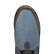 Georgia Giant Women's Fashion Romeo Work Shoe, , large