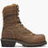 Georgia Boot AMP LT Logger Composite Toe Insulated Waterproof Work Boot, , large