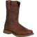 Georgia Boot Carbo-Tec Wellington Work Boot, , large