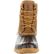 Georgia Boot Marshland Unisex Duck Boot, , large