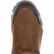 Georgia Boot Blue Collar Waterproof Work Wellington, , large