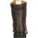 Georgia Thermal-Tec Steel Toe Internal Metatarsal Work Boot, , large
