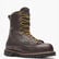 Georgia Boot Steel Toe Waterproof Lace-To-Toe Work Boot, , large