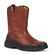 Georgia Homeland Wellington Work Boot, , large
