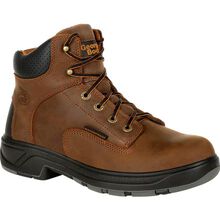 Georgia Boot FLXpoint Waterproof Work Boot