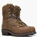 Georgia Boot AMP LT Logger Composite Toe Insulated Waterproof Work Boot, , large
