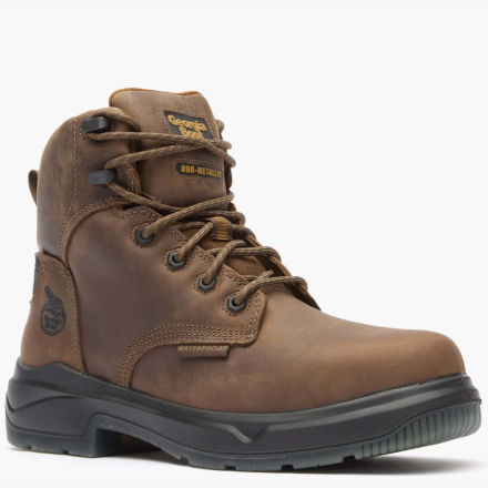 Work boot sales store near me today