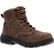Georgia Boot FLXpoint ULTRA Waterproof Work Boot, , large