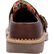 Georgia Boot Women's Romeo Clog, , large