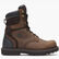 Georgia Boot Brookville Waterproof Work Boot, , large
