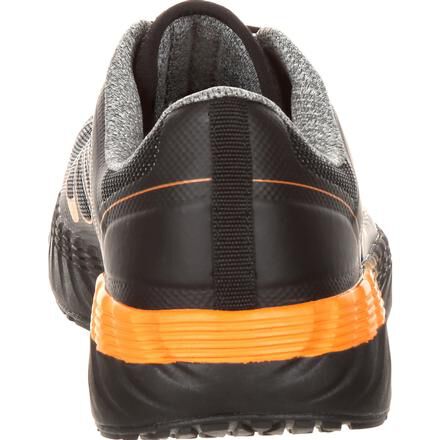 Georgia on sale boot reflx
