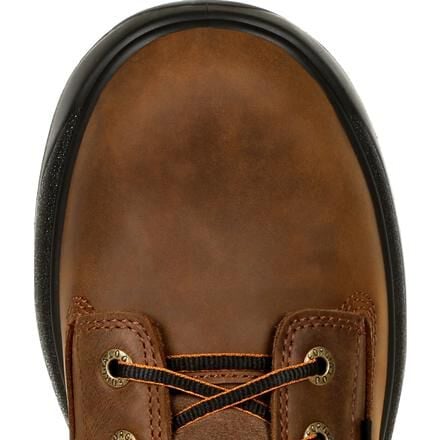 Georgia FLXpoint Waterproof Composite Toe Boots Style G6644
