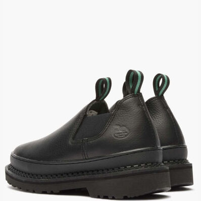 Georgia Giant Women's Romeo Work Shoes, , large