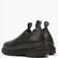 Georgia Giant Women's Romeo Work Shoes, , large