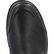 Georgia Boot Waterproof Patriotic Rubber Romeo Shoe, , large