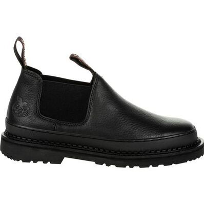 Georgia Giant Revamp Romeo Shoe, , large