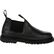 Georgia Giant Revamp Romeo Shoe, , large