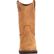 Georgia Boot Farm and Ranch Pull On Work Boot, , large