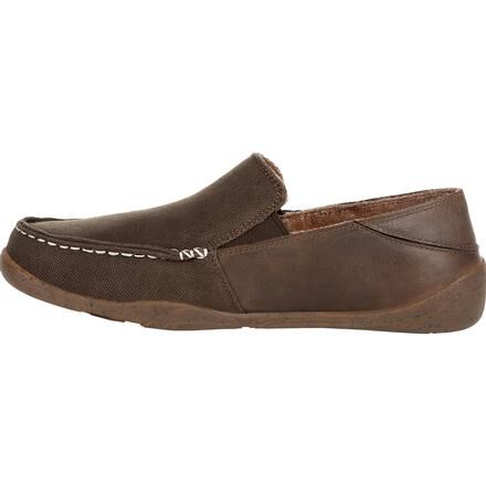 Georgia boots new arrivals cedar falls