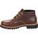 Georgia Boot Small Batch Moc-Toe Chukka Boot, , large