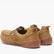 Georgia Boot Cedar Falls Moc-Toe Slip-On, , large